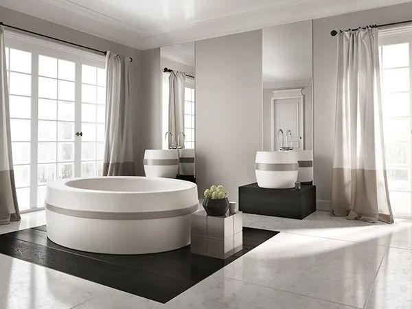 有一种设计叫凯丽·赫本——Kelly Hoppen - 知乎