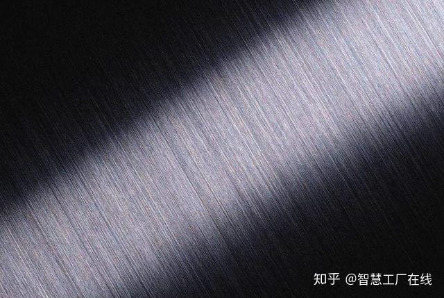 什么是黑色金属和有色金属 v2-aeab46bd6db0ce6f334b85ab0270056e_r.jpg