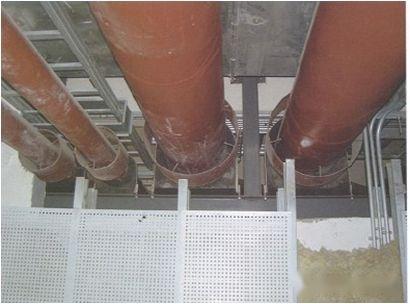 给排水工程最基础知识,适合收藏慢慢学!(图69) 给排水工程最基础知识,适合收藏慢慢学!(图69)