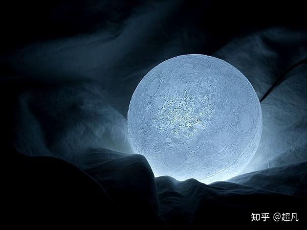 v2-aeac56ea24ebb6b9741a6b4d38ecf432_r.jpg