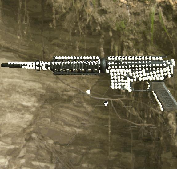 一种specular occlusion 方案 知乎