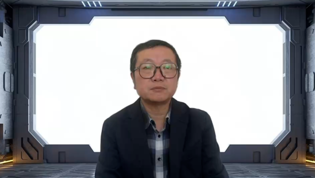 科影融合路在何方？听电影人们华山论剑 - 知乎