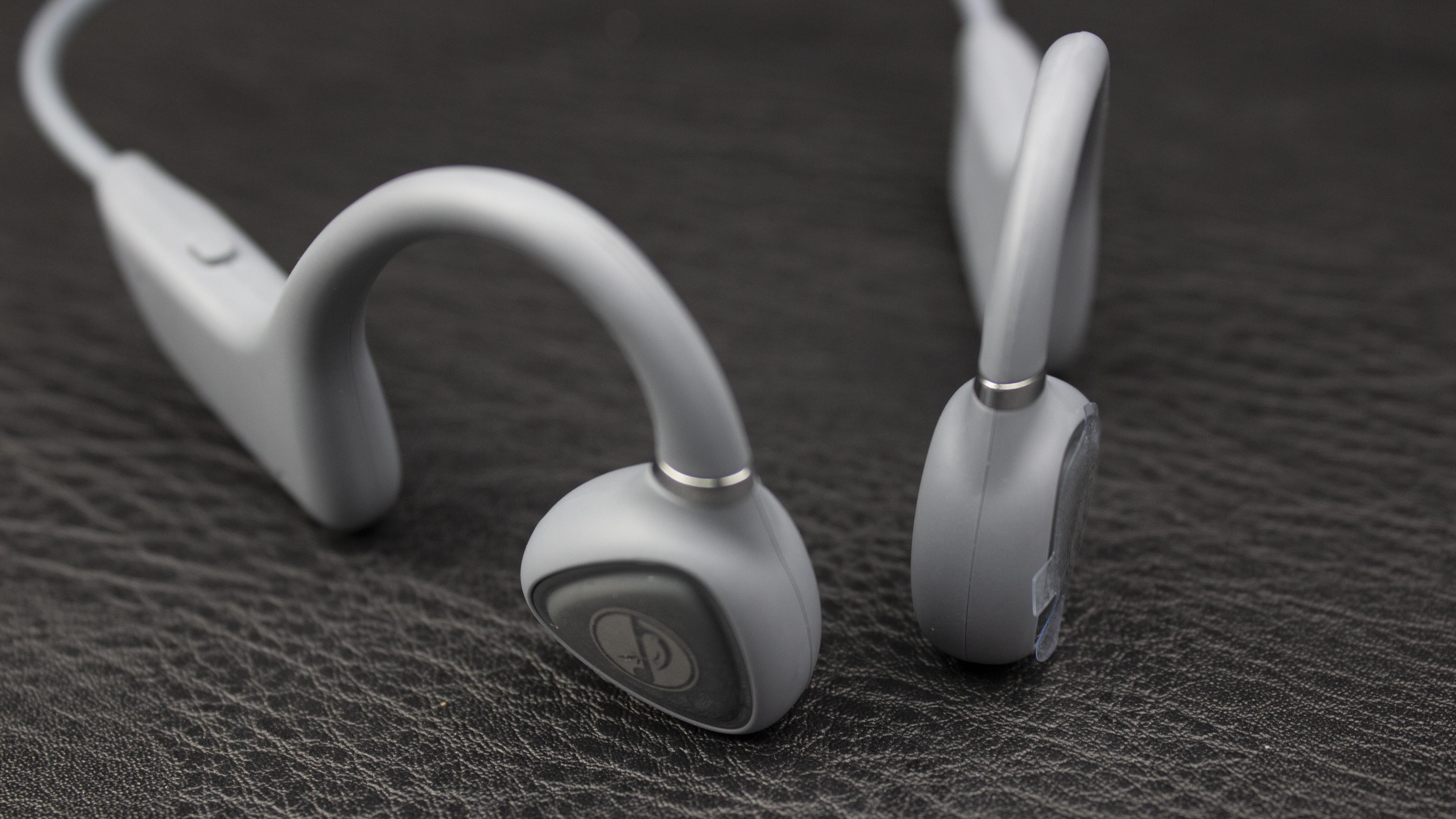 有没有200以内的骨传导耳机推荐