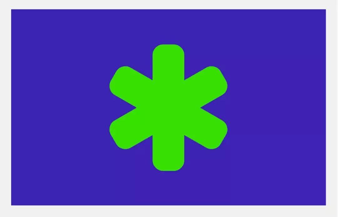 这4个占位符工具让你的原型设计事半功倍