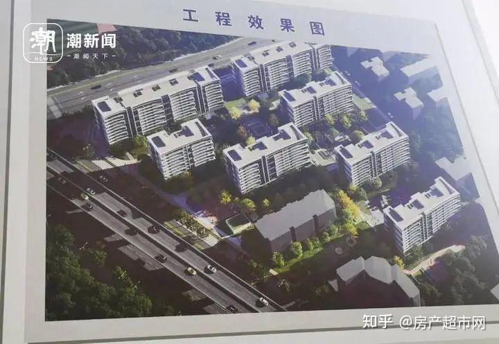 重磅！浙江发布城镇老旧小区自主更新的指导意见 - 知乎