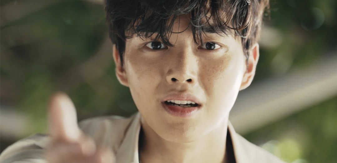 netflix王炸终于开播通宵看完太上头了