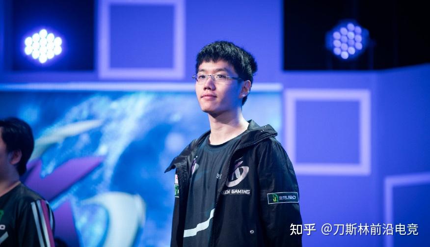 dota2inflame爆黑料鸡哥职业前喷过zhou神