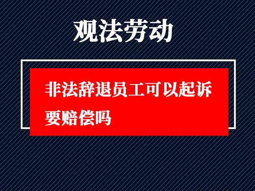v2-aeba8a43f13e9aee56d5b9449a1b68e1_1440w.jpg?source=172ae18b