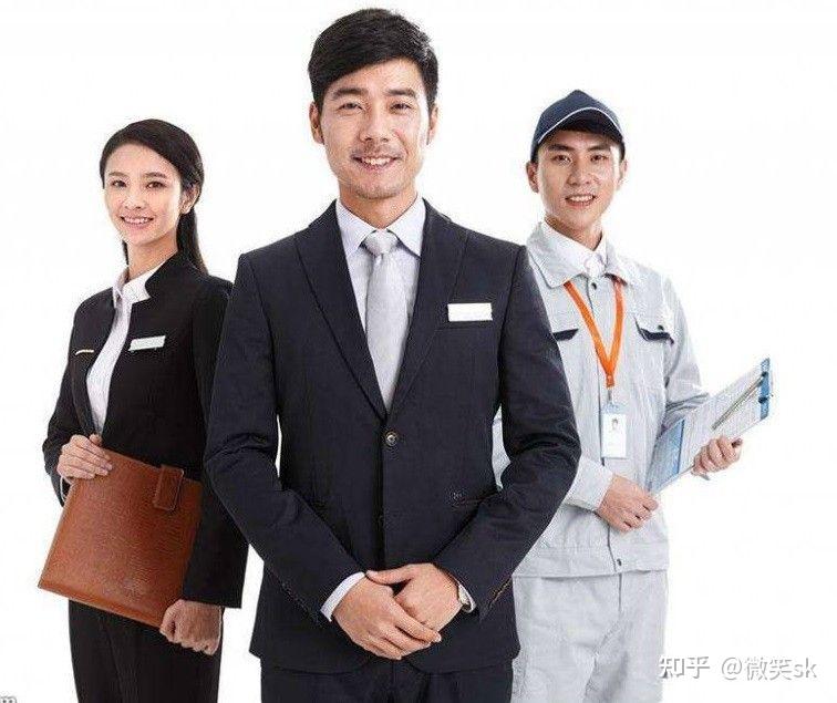 选择索尼售后服务官网，选择放心