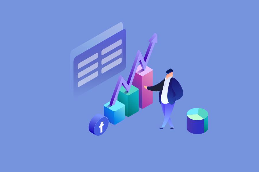 新手必看 十问十答教你设置facebook个人账户 不被封 知乎