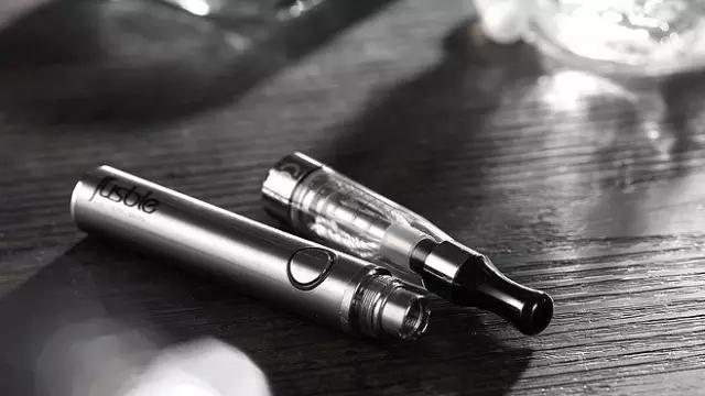 最后,机械杆子的优势和劣势