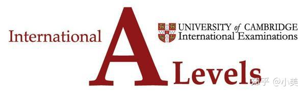 A-level、IB、AP的区别是什么，你知道吗？~ - 知乎