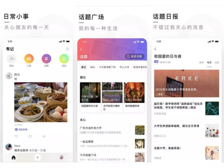 qq空间创建话题标签=空间创建话题标签在哪