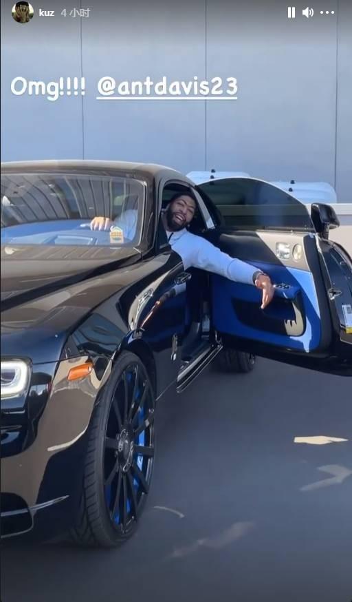 篮球晚报哈登去意已决欧文难逃真香定律杜锋再次语出惊人