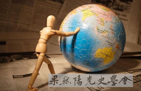 v2-aec63cd2414266b22c3a1c78b861bb15_1440w.jpg?source=172ae18b