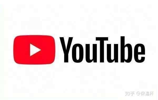 对比下youtube广告5秒跳过与互助推广app的广告效果 知乎