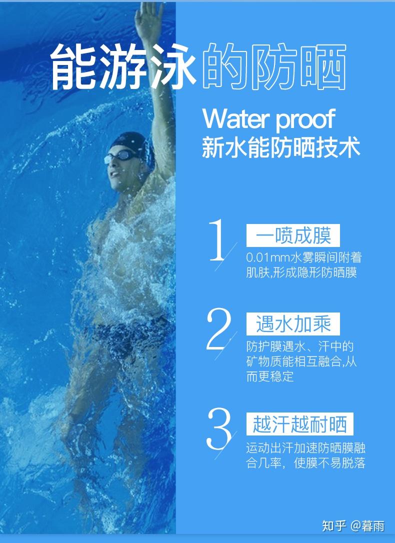 v2-aec7e7231fbcbb9cfe0103a64db0af8a_r.jpg