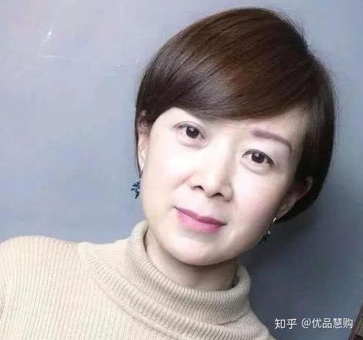 v2-aeccc6bb760d1da9c2b50043d8f6322e_r.jpg