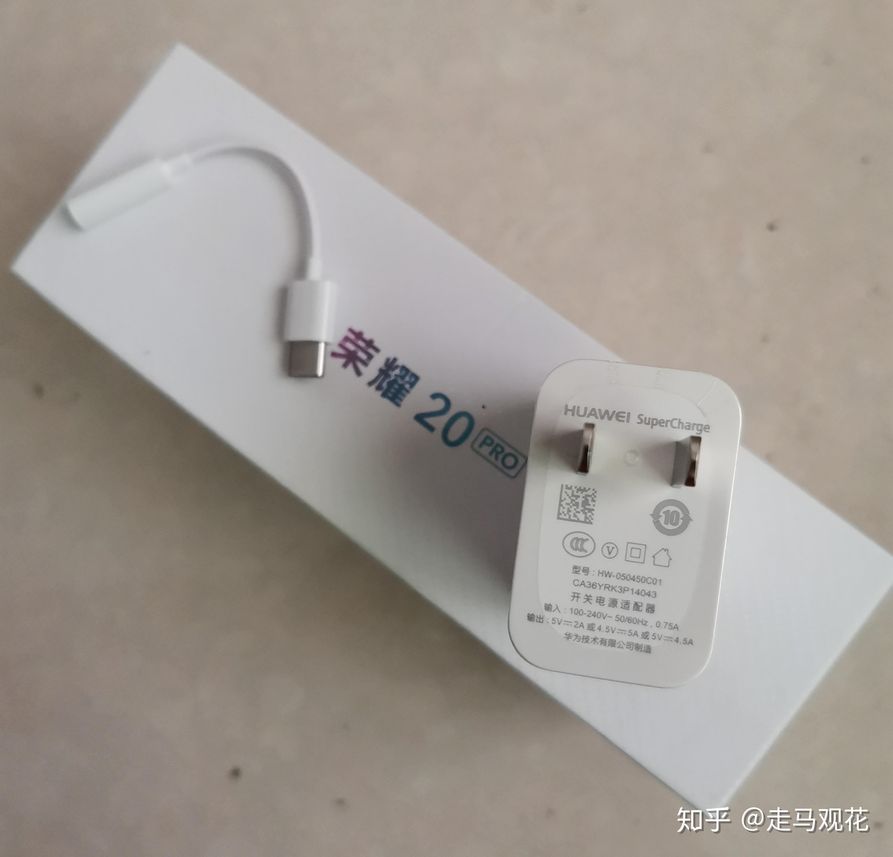 v2-aecd739306e3e1a3c1d90959c2d618be_r.jpg
