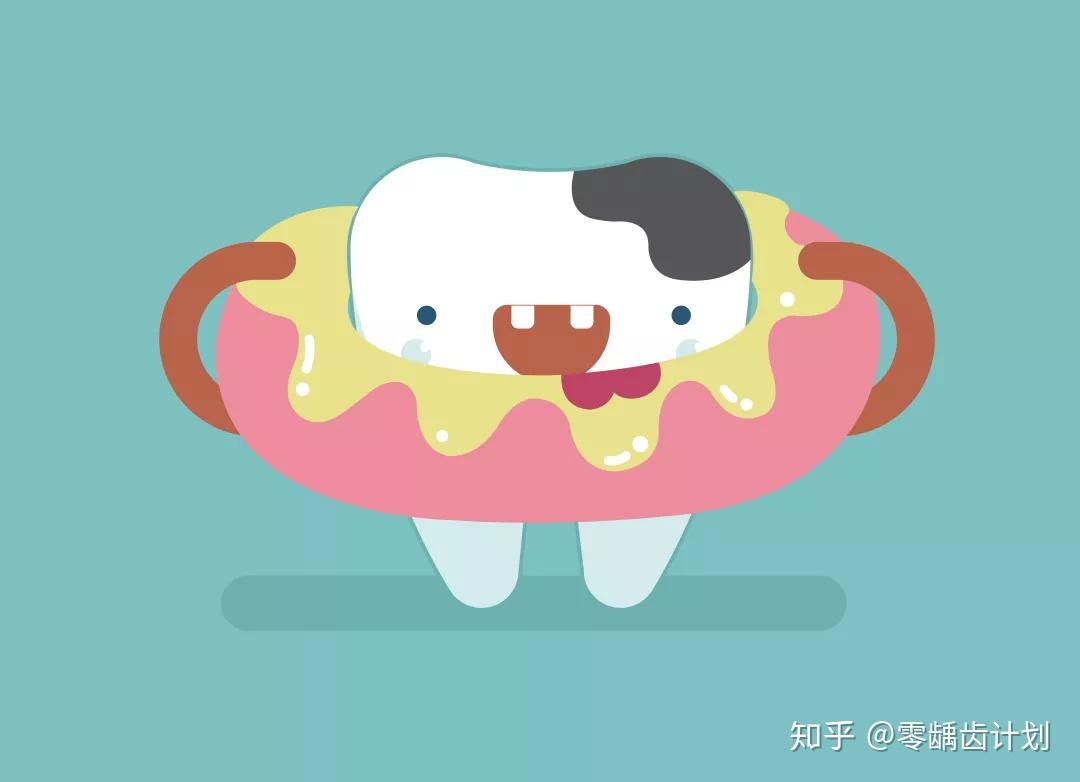窝窝是指哪个地方的 v2-aed47ebd3961848c71a54535648fb52a_r.jpg