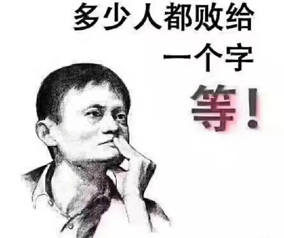 v2-aed4d0ff438de8b2c333e1cbd84aec0f_1440w.jpg?source=172ae18b