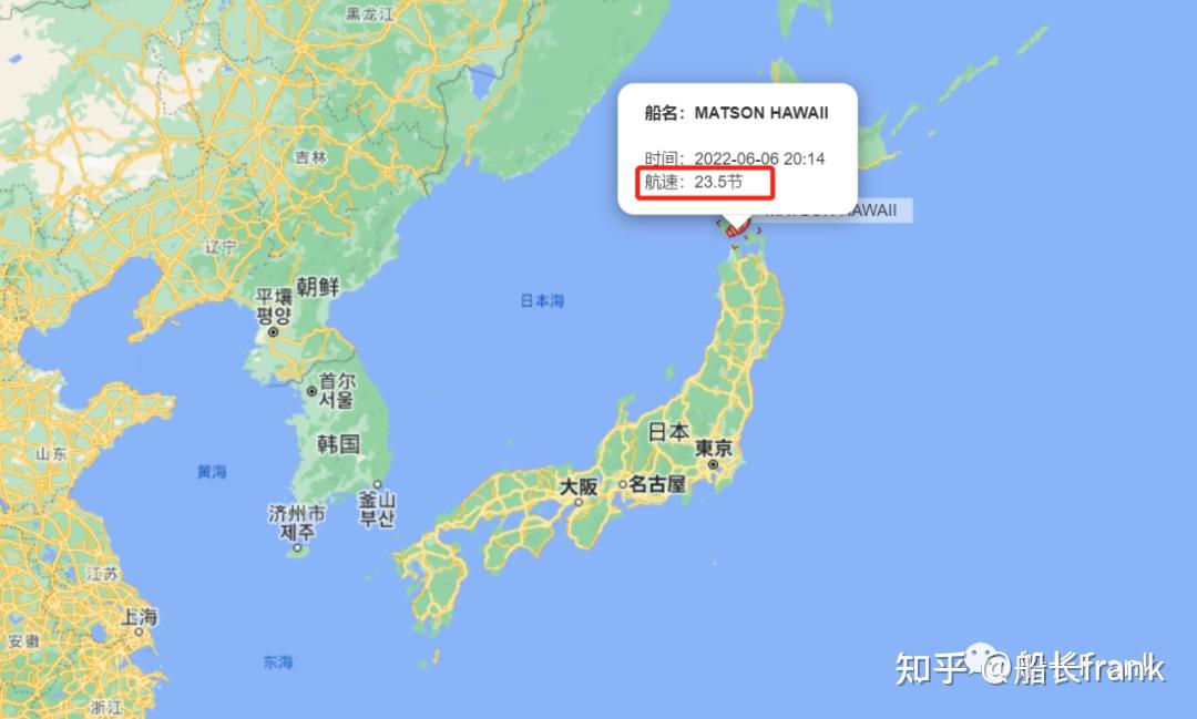 6 1 3 4 CLX CCX CLX 6 7 6-1-3-4-clx-ccx-clx-6-7