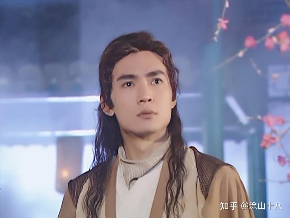 06焦恩俊:李寻欢