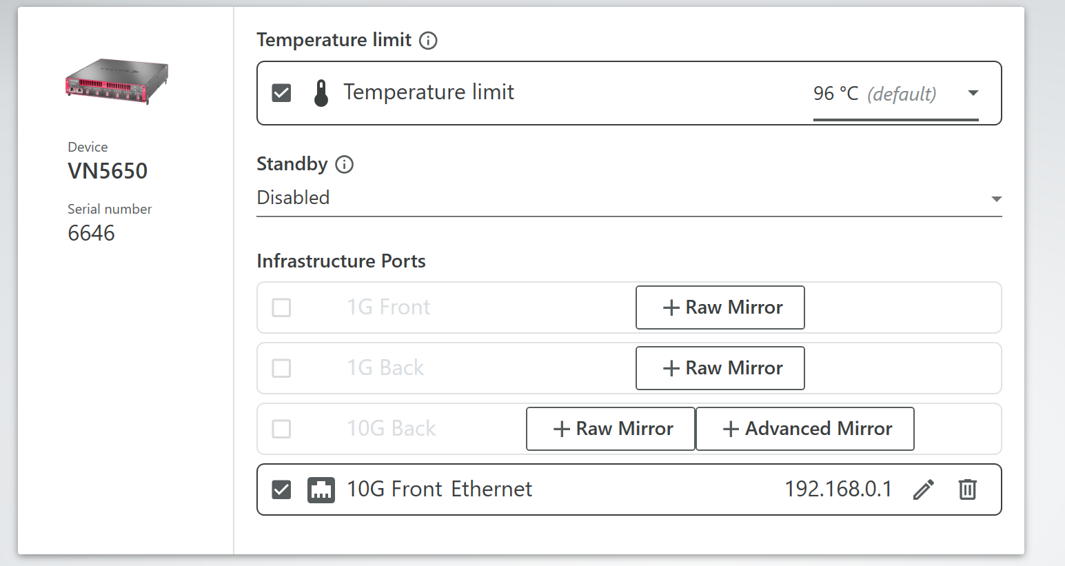 关于 Vector Hardware Manager 的使用 知乎