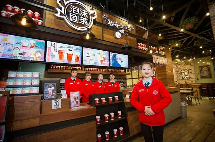 现在有什么好项目投资的 v2-aedf9c12fd39209e341e97736a7aa25b_1440w.jpg?source=172ae18b