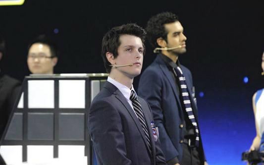 菲神和大公园的手速应该可以徒手接子弹了吧