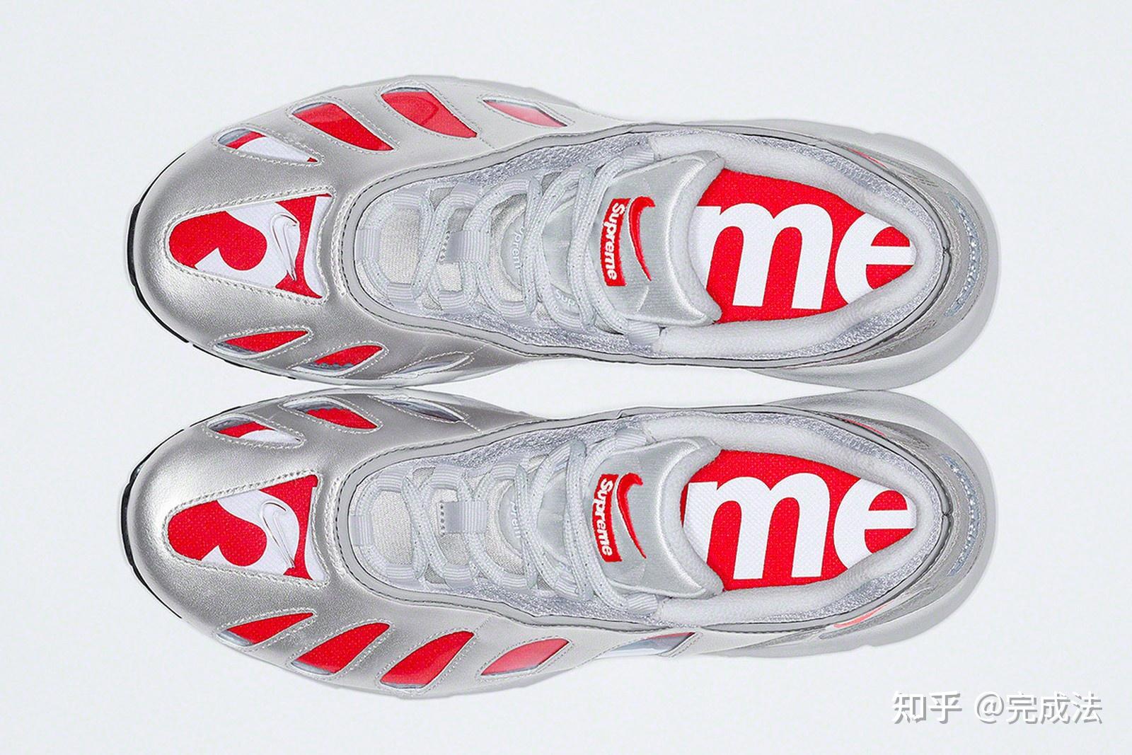 迷彩更漂亮吗全新nikeairmax96