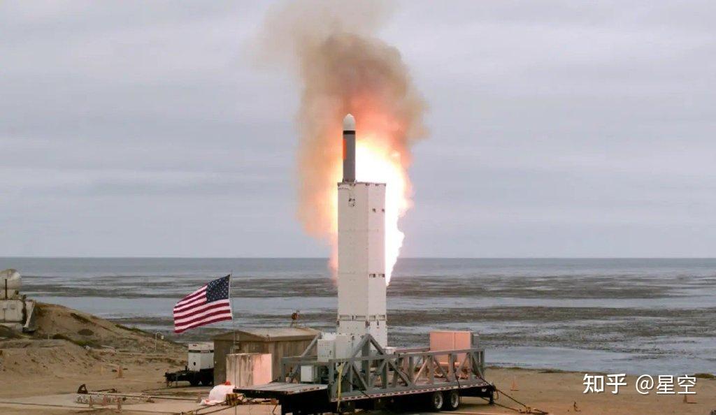 重磅！高超音速YJ-21E公开现身展会，或将重现DF-3外销的传奇 - 知乎