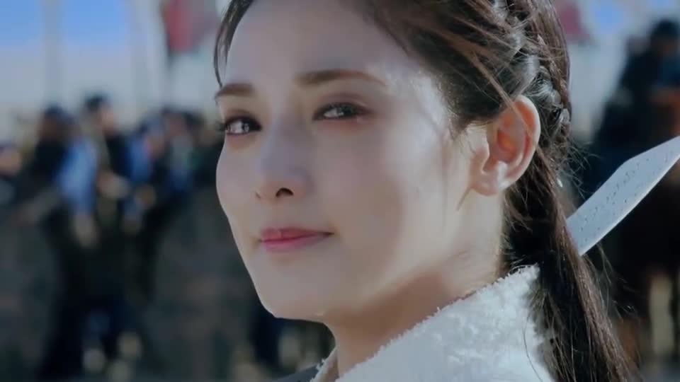 竟帮着后妈对付亲妈发布于 20 小时前 · 992 次播放继母重组家庭家庭