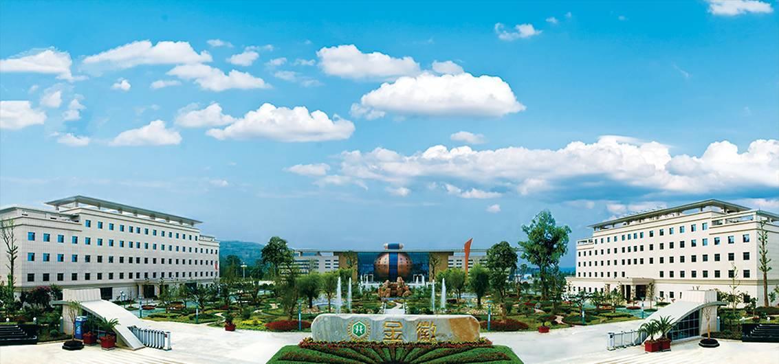 【原创】利润报喜金徽酒三涨停,业绩未达标,部分高管