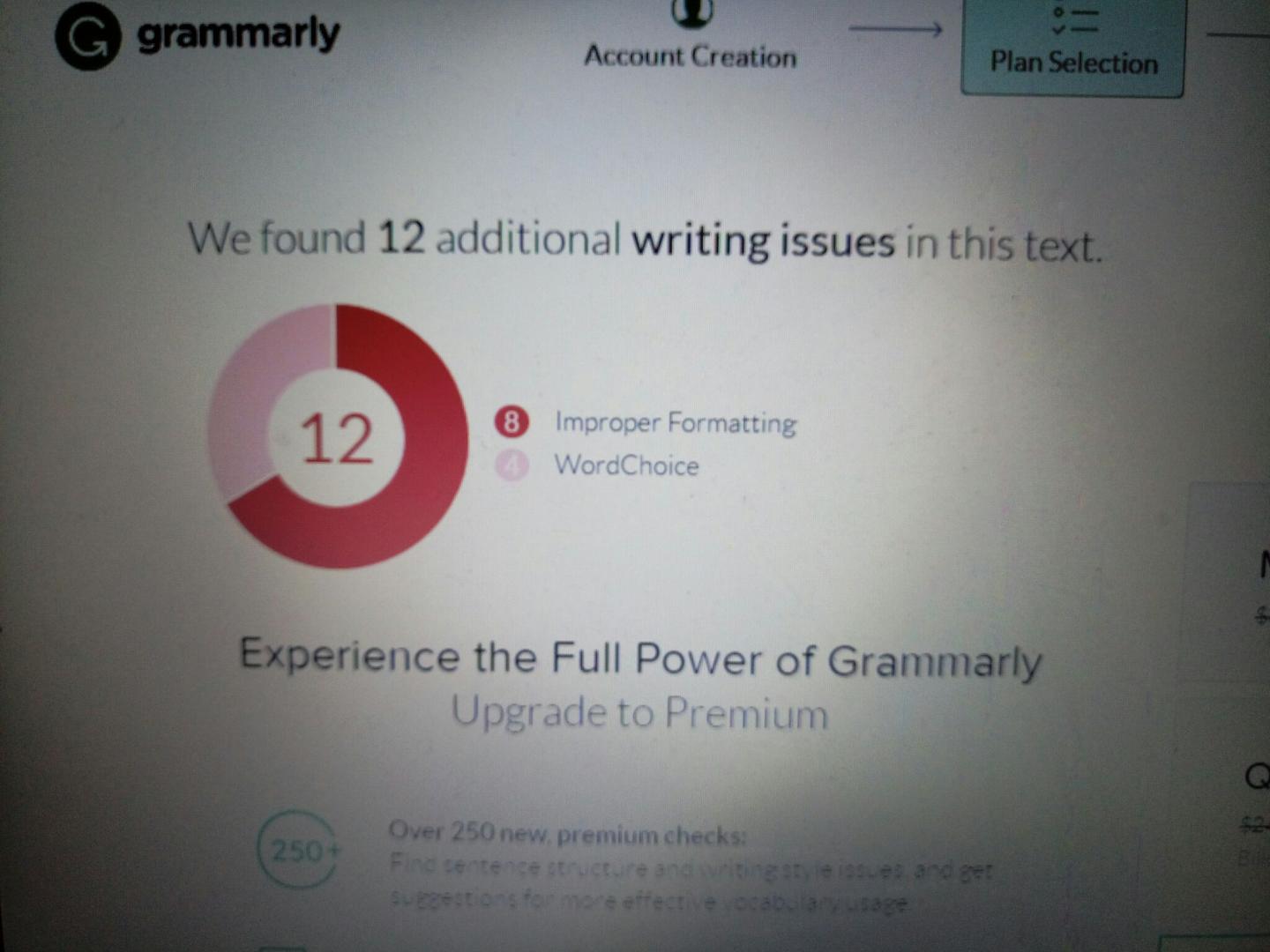 英文问题？ - 知乎