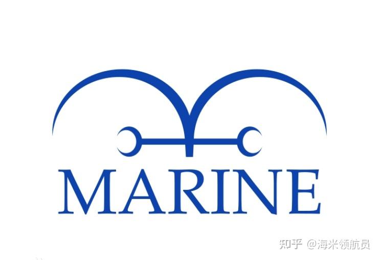 革命军已潜入海军内部四大内鬼揭秘路飞成为海贼王只是走过场