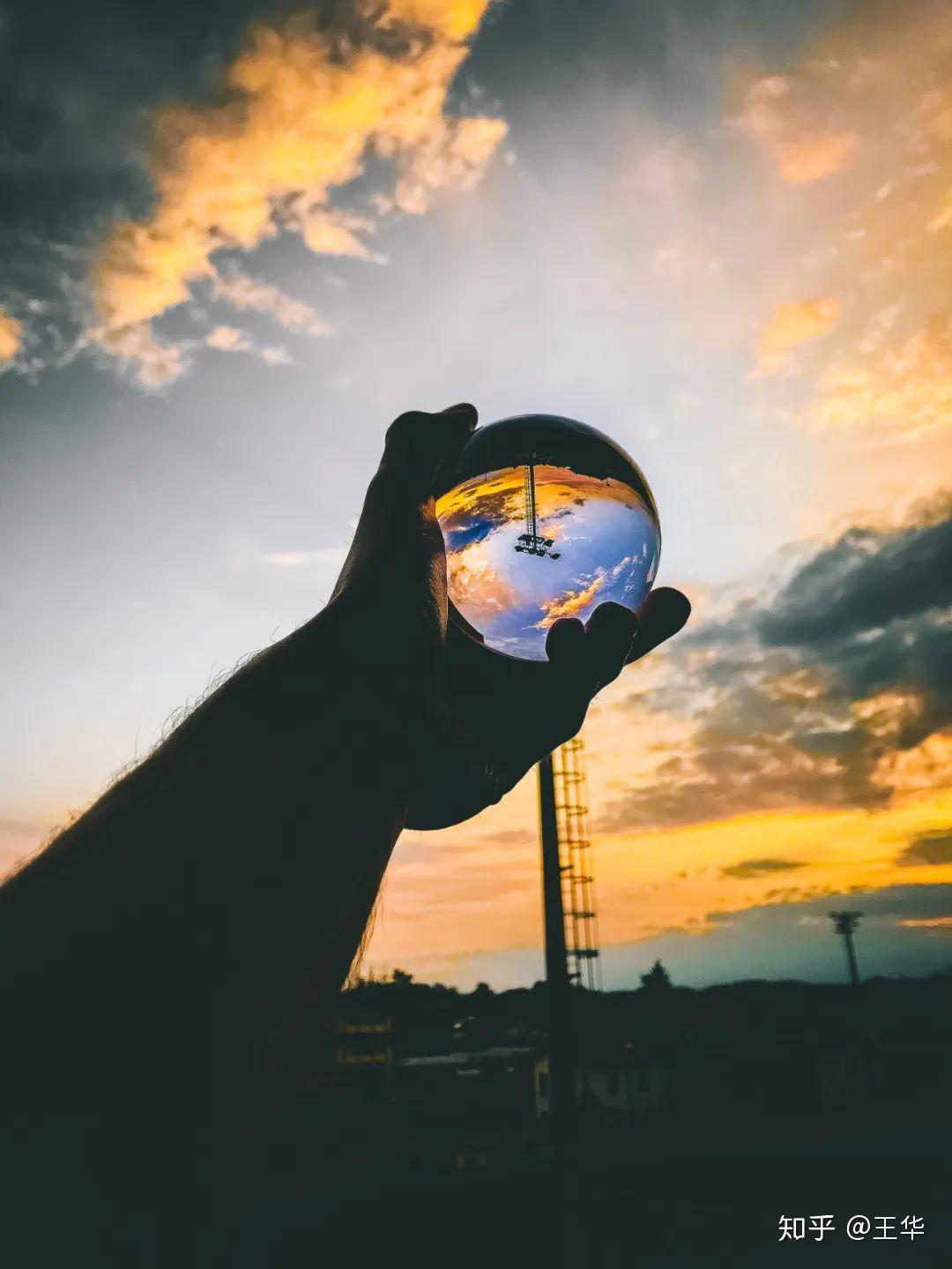 你们要的封面图,都是这些网站搜哒 - 知乎