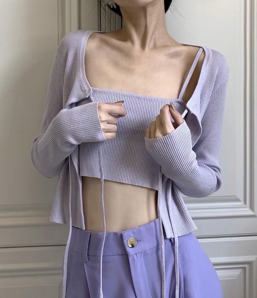 【100张】适合女生用的部位头像,不露脸的高级性感风 - 知乎