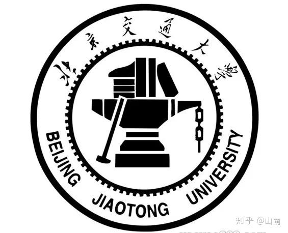 v2-aef0aa336943039b50dc2e74b276743e_r.jpg
