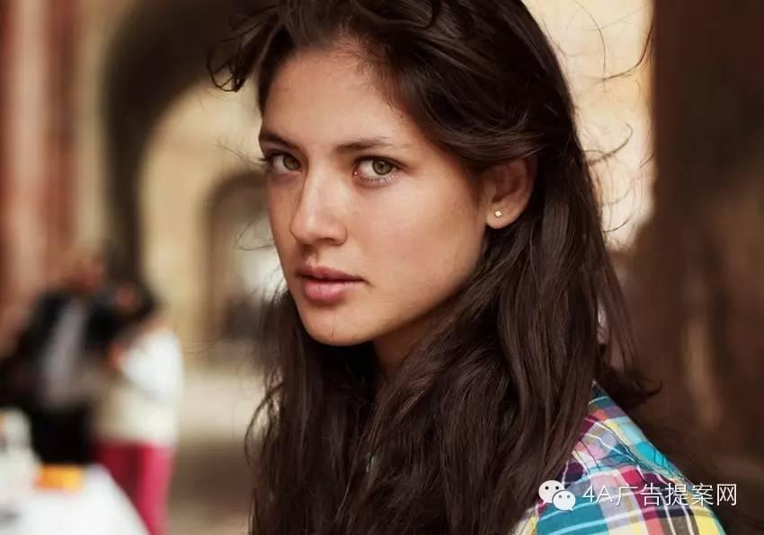 俄比亚罗马尼亚厄瓜多尔波哥大,哥伦比亚古巴蒙古乌兰巴托,蒙古麦德林