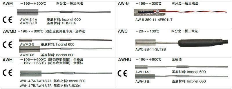 v2-aef33a6e70b42e4fba76efa79c315692_b
