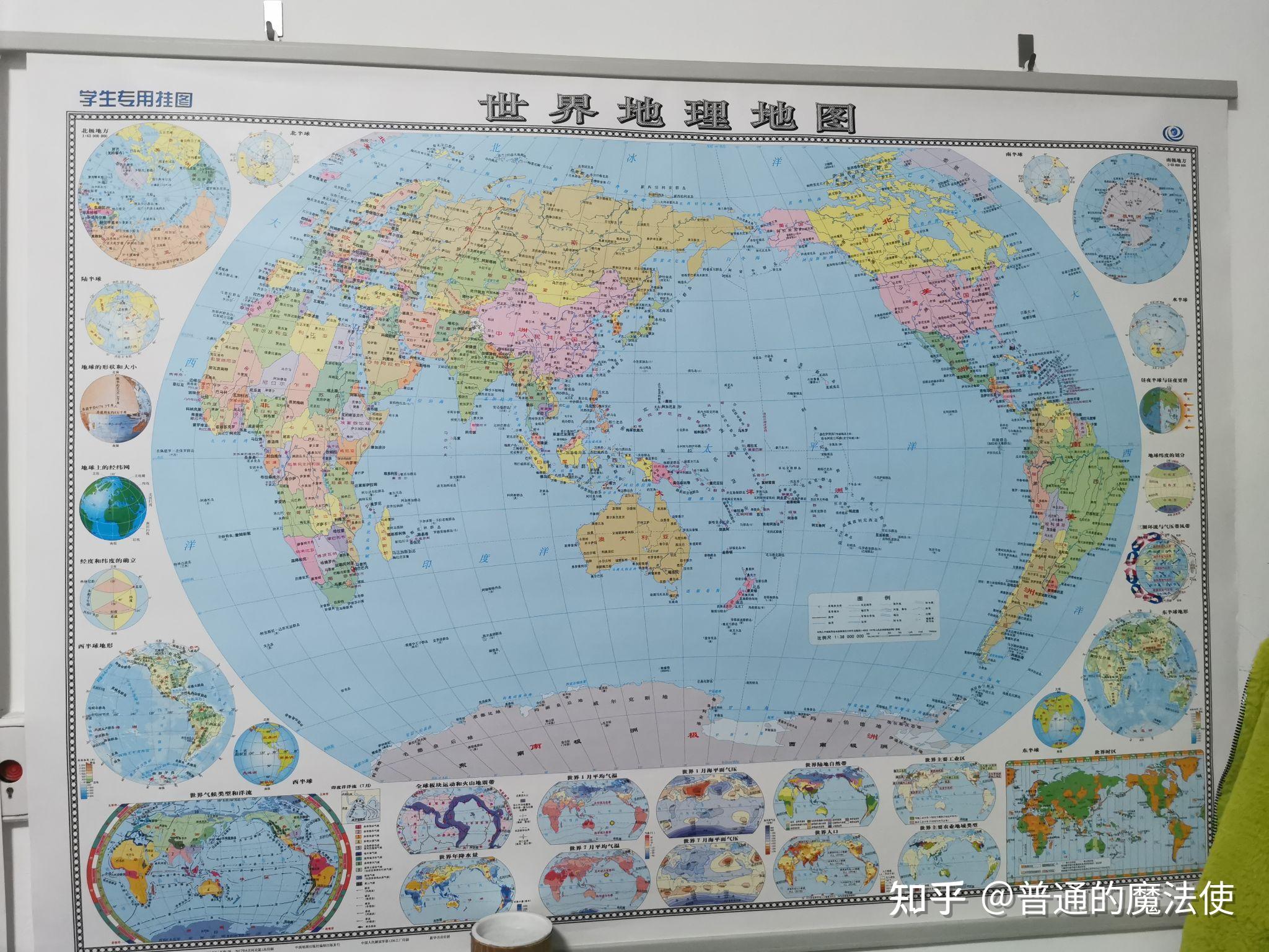 如何才能做地图 v2-aef57e9aae6d51682068dd1a38b53502_r.jpg