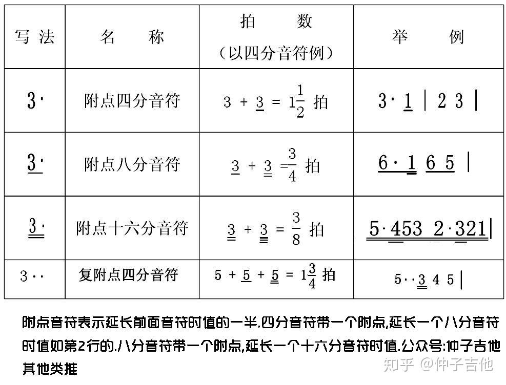 v2-aef70c5a5b3be8971fdb57897f387f56_r.jpg