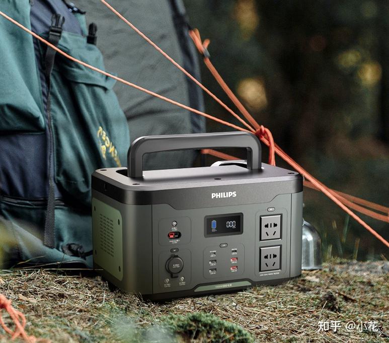 2026年 UPS电源厂家推荐不间断电源稳压电源户外电源EPS电源机房UPS电源专业制造与稳定供电口碑之选