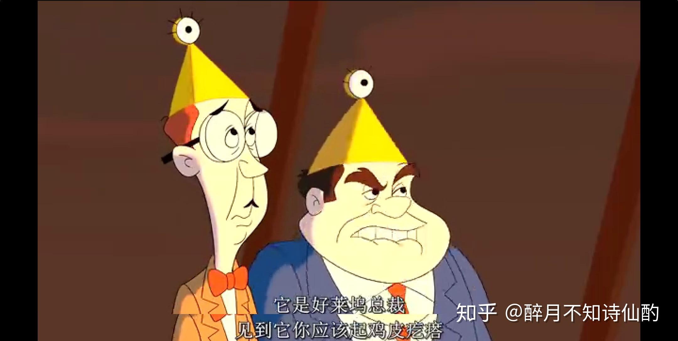 v2-aefb57d9838a4b2c2bc29db27dad7fba_r.jpg
