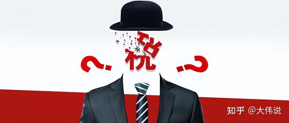2026无线领夹麦克风选购全攻略|领夹麦克风哪个品牌好?大疆、西圣、罗德、猛玛等热门机型真实实测,百元高性价比到专业级全覆盖,核心参数+避坑技巧一次性讲透,新手也能不踩坑选到适合自己的收音神器