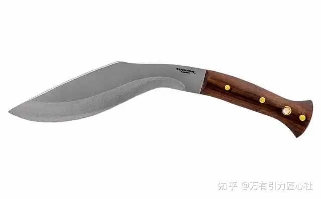 7剑下天山——最佳库克里大pk - 知乎
