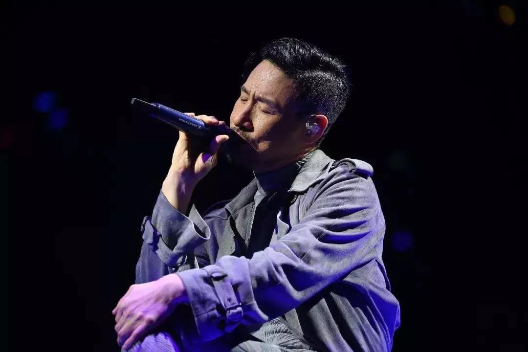 九十年代最好听的100首歌 知乎