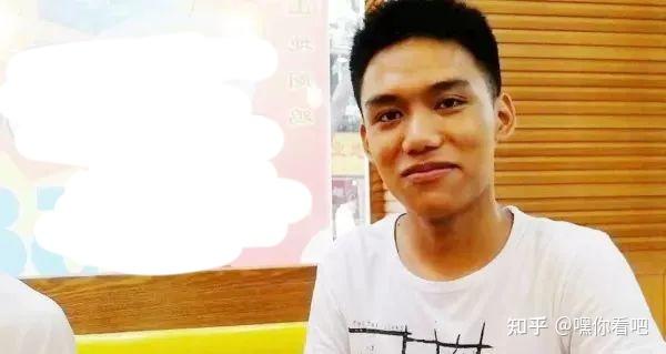 变形计主人公现状杨桐出道韩安冉三婚尚领兄已去世