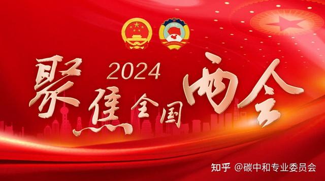 重庆医科大学最低录取分数线_重庆医学类大学录取分数线_2023年重庆医科大学录取分数线(2023-2024各专业最低录取分数线)